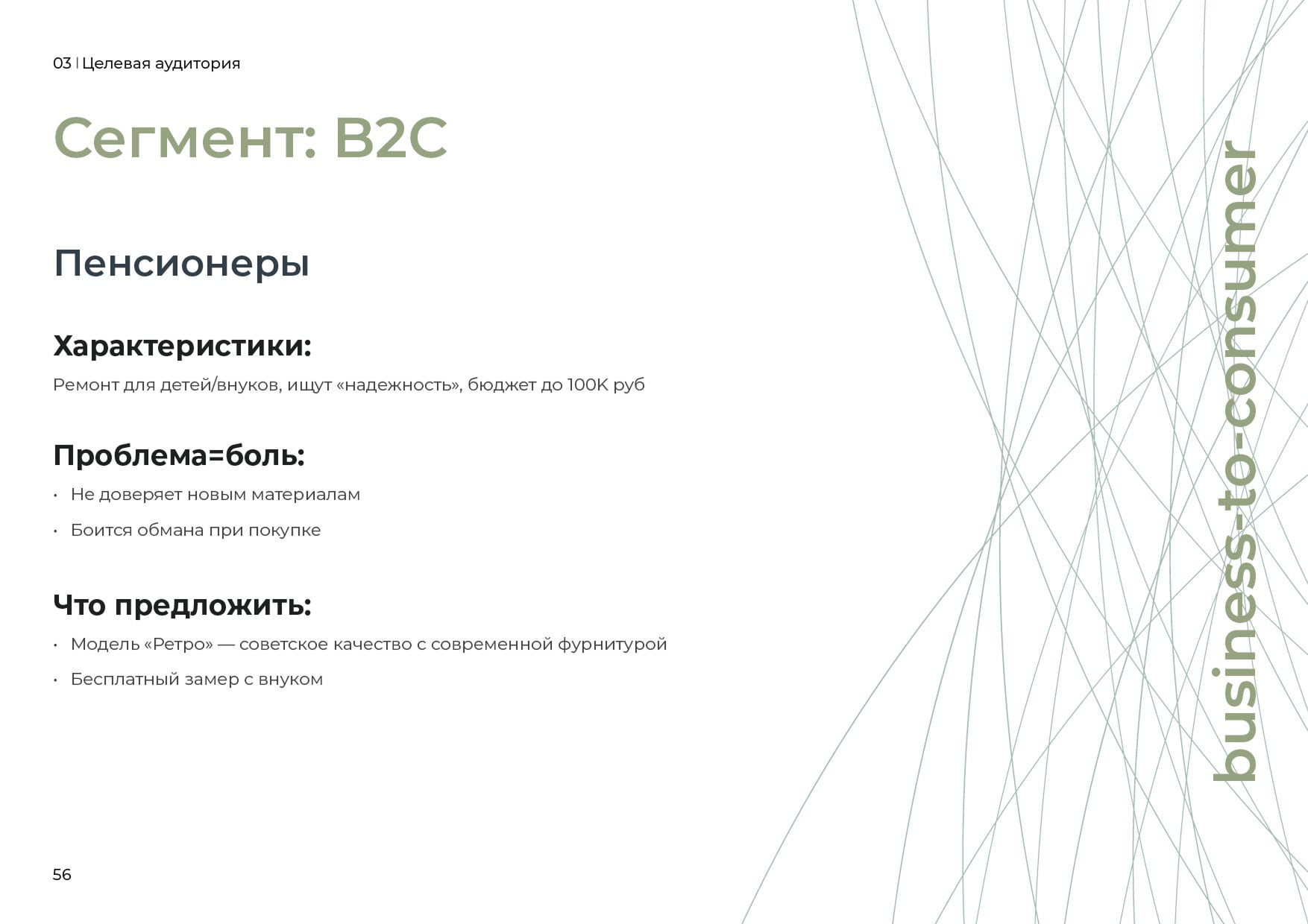 Фирменный стиль FAMILY DOOORS